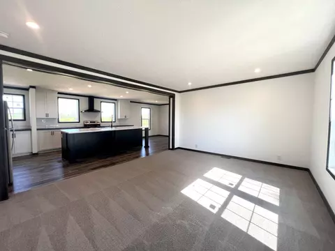 1001 Mcafee Rd, Morrison, TN 37357 photo 3
