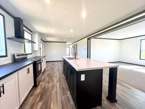 1001 Mcafee Rd, Morrison, TN 37357 photo 6