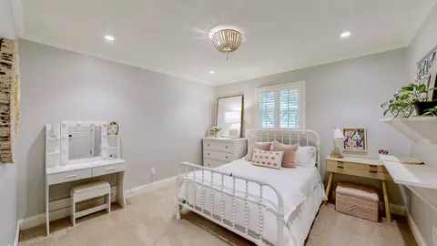 Other - 1722 Berkeley St, Murfreesboro, TN 37129 photo 5 of 5