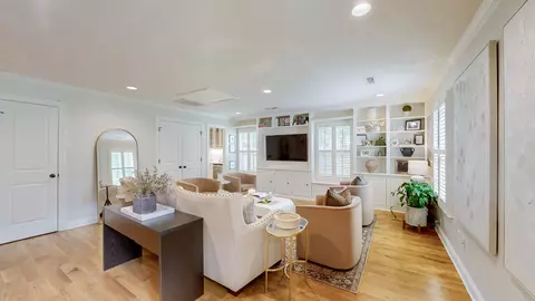 Other - 1722 Berkeley St, Murfreesboro, TN 37129 photo 2 of 5
