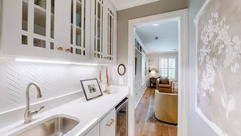Other - 1722 Berkeley St, Murfreesboro, TN 37129 photo 1 of 5
