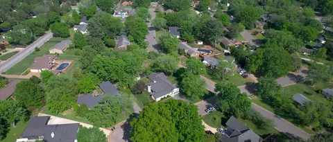 View/Area - 1722 Berkeley St, Murfreesboro, TN 37129 photo 1 of 1