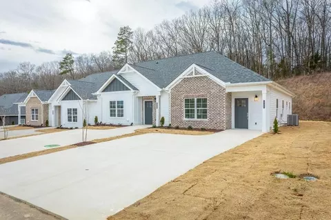 184 Andros Dr, Dalton, GA 30721