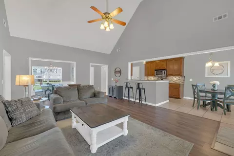 1730 Splash Pl, Murfreesboro, TN 37130 photo 7