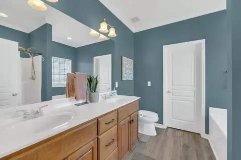 1730 Splash Pl, Murfreesboro, TN 37130 photo 17