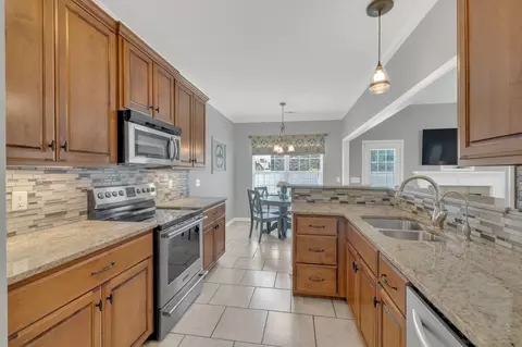 1730 Splash Pl, Murfreesboro, TN 37130 photo 11