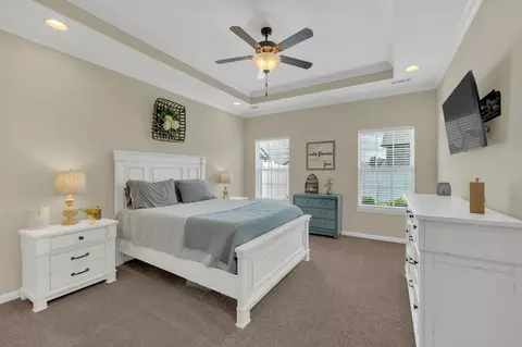 1730 Splash Pl, Murfreesboro, TN 37130 photo 14