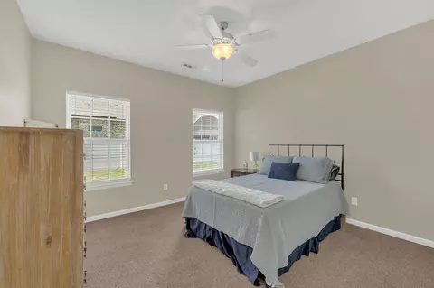 1730 Splash Pl, Murfreesboro, TN 37130 photo 22