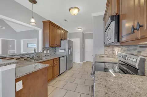 1730 Splash Pl, Murfreesboro, TN 37130 photo 10