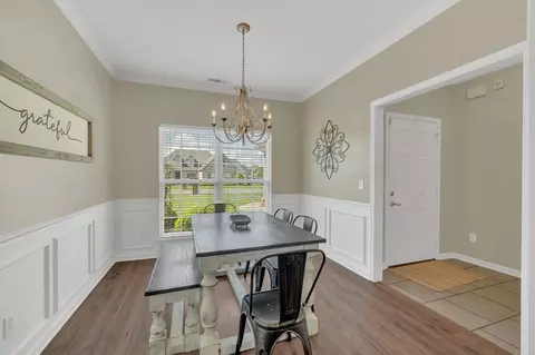 1730 Splash Pl, Murfreesboro, TN 37130 photo 12