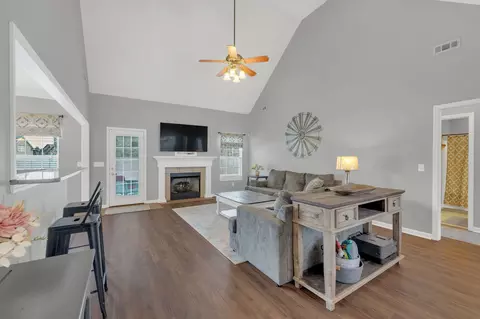 1730 Splash Pl, Murfreesboro, TN 37130 photo 4