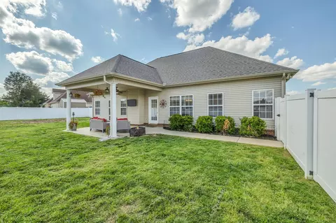 1730 Splash Pl, Murfreesboro, TN 37130 photo 28
