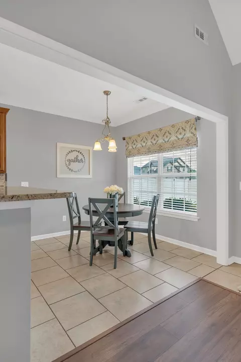 1730 Splash Pl, Murfreesboro, TN 37130 photo 8