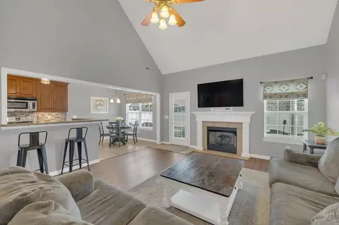 1730 Splash Pl, Murfreesboro, TN 37130 photo 6