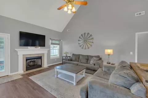1730 Splash Pl, Murfreesboro, TN 37130 photo 5