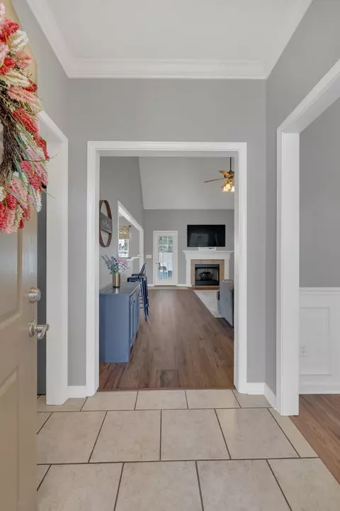 1730 Splash Pl, Murfreesboro, TN 37130 photo 3