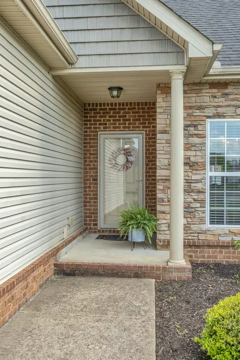 1730 Splash Pl, Murfreesboro, TN 37130 photo 2