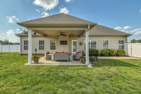 1730 Splash Pl, Murfreesboro, TN 37130 photo 27