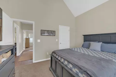 1730 Splash Pl, Murfreesboro, TN 37130 photo 20