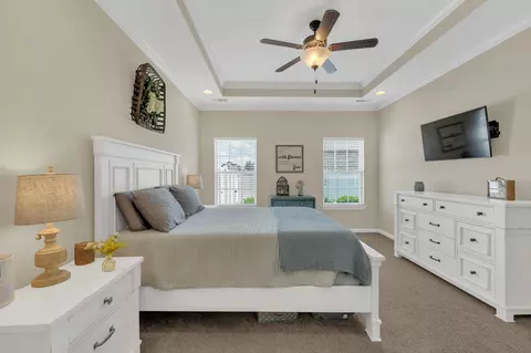 1730 Splash Pl, Murfreesboro, TN 37130 photo 15