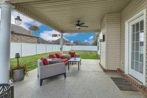 1730 Splash Pl, Murfreesboro, TN 37130 photo 26