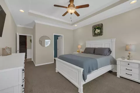 1730 Splash Pl, Murfreesboro, TN 37130 photo 16