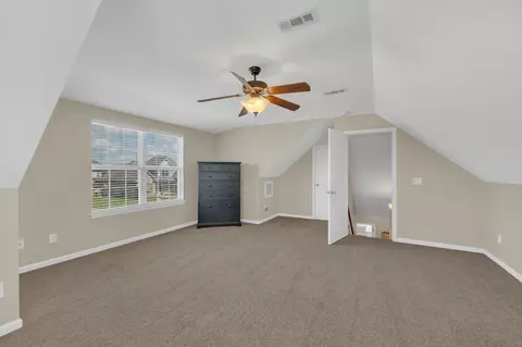 1730 Splash Pl, Murfreesboro, TN 37130 photo 25