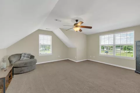 1730 Splash Pl, Murfreesboro, TN 37130 photo 24