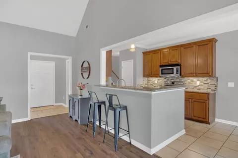 1730 Splash Pl, Murfreesboro, TN 37130 photo 9