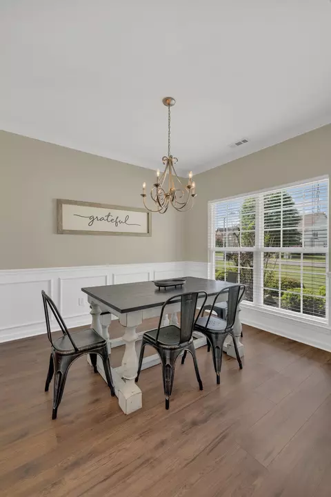 1730 Splash Pl, Murfreesboro, TN 37130 photo 13