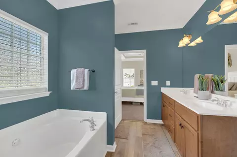 1730 Splash Pl, Murfreesboro, TN 37130 photo 18