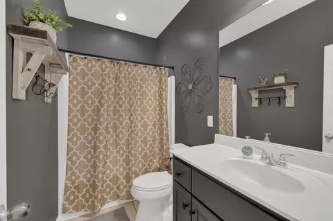 1730 Splash Pl, Murfreesboro, TN 37130 photo 21