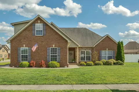 1730 Splash Pl, Murfreesboro, TN 37130