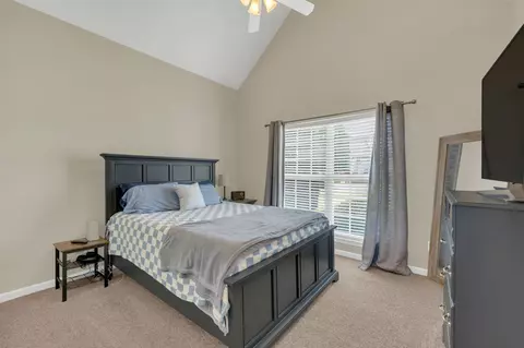 1730 Splash Pl, Murfreesboro, TN 37130 photo 19