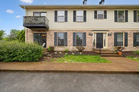 761 Fox Ridge Dr, Brentwood, TN 37027