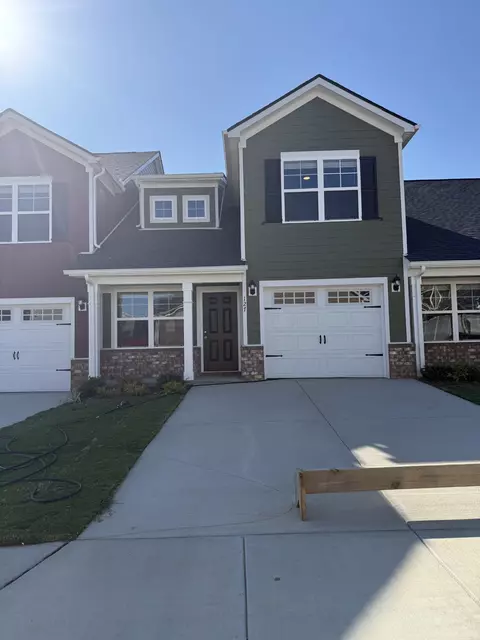 127 Coleson Ln, Pleasant View, TN 37146