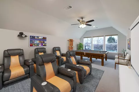 1347 Tree House Dr, Antioch, TN 37013