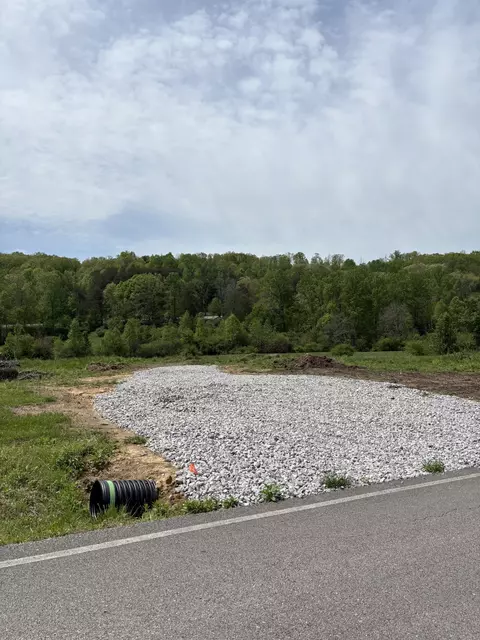 0 Myers Hill Rd, Tracy City, TN 37387