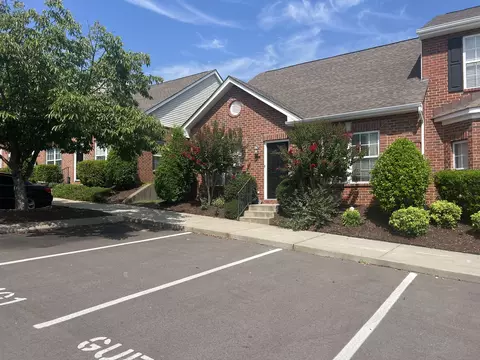 1101 Downs Blvd #K101, Franklin, TN 37064