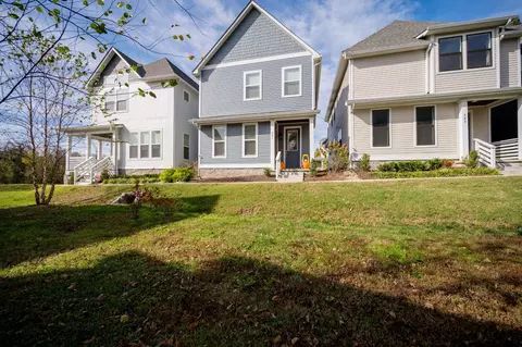 781 Mill Creek Meadow Dr, Nashville, TN 37214