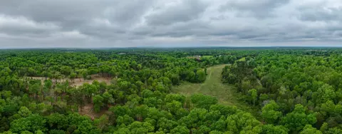 0 Cathey Cemetery Rd, Lewisburg, TN 37091