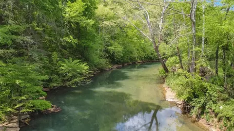 0 Forest Cir, Sparta, TN 38583