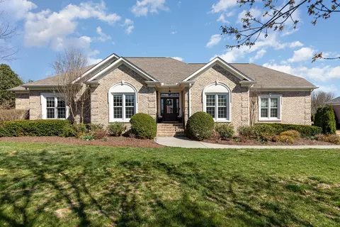 308 Binkley Dr, Franklin, TN 37069