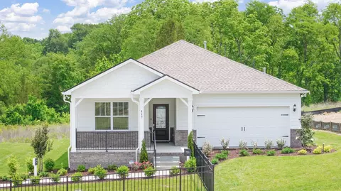 617 Lyness Dr, Smyrna, TN 37167