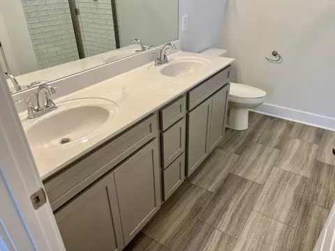 2633 Unitas Lot 20 E, Murfreesboro, TN 37129 photo 21