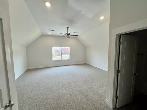 2633 Unitas Lot 20 E, Murfreesboro, TN 37129 photo 26