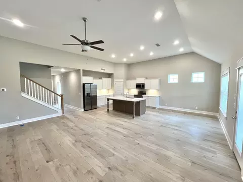 2633 Unitas Lot 20 E, Murfreesboro, TN 37129 photo 3