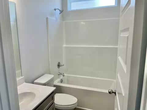 2633 Unitas Lot 20 E, Murfreesboro, TN 37129 photo 28