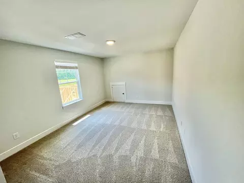 2633 Unitas Lot 20 E, Murfreesboro, TN 37129 photo 27