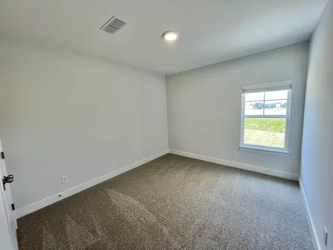 2633 Unitas Lot 20 E, Murfreesboro, TN 37129 photo 24